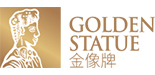 客戶